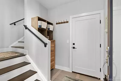 1573 Grove Street #3, Denver, CO 80204 - Photo 4