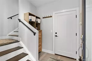 1573 Grove St, Denver, CO 80204 - Photo 4