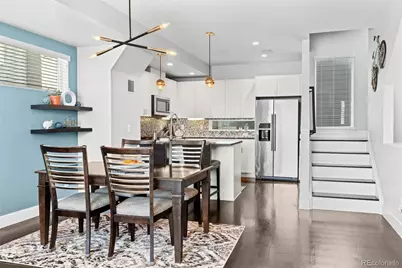 1573 Grove Street #3, Denver, CO 80204 - Photo 12