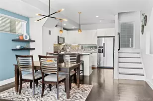 1573 Grove St, Denver, CO 80204 - Photo 12