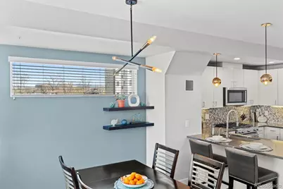 1573 Grove Street #3, Denver, CO 80204 - Photo 12