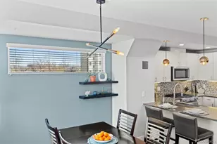 1573 Grove St, Denver, CO 80204 - Photo 12