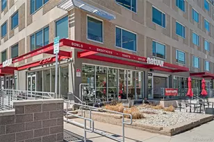 1573 Grove St, Denver, CO 80204 - Photo 42