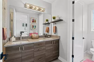 1573 Grove St, Denver, CO 80204 - Photo 22