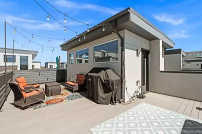 1573 Grove Street #3, Denver, CO 80204 - Photo 32