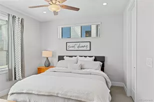 1573 Grove St, Denver, CO 80204 - Photo 20