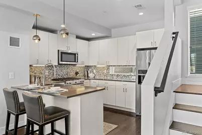 1573 Grove Street #3, Denver, CO 80204 - Photo 14