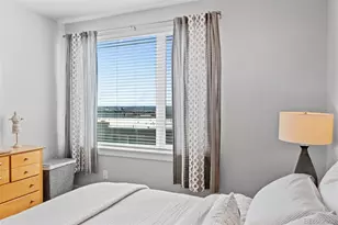 1573 Grove St, Denver, CO 80204 - Photo 20