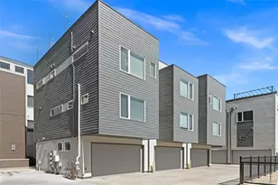 1573 Grove St, Denver, CO 80204 - Photo 36