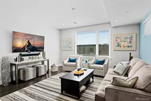 1573 Grove St, Denver, CO 80204 - Photo 8