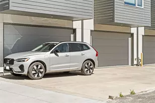 1573 Grove St, Denver, CO 80204 - Photo 38