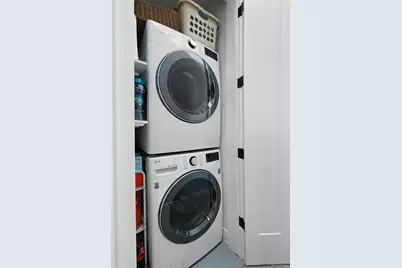 1573 Grove Street #3, Denver, CO 80204 - Photo 28