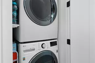 1573 Grove St, Denver, CO 80204 - Photo 28