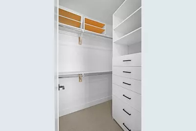 1573 Grove Street #3, Denver, CO 80204 - Photo 22