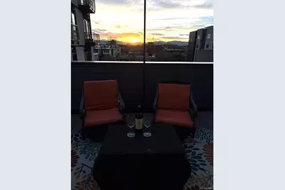 1573 Grove Street #3, Denver, CO 80204 - Photo 36