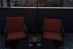 1573 Grove St, Denver, CO 80204 - Photo 36