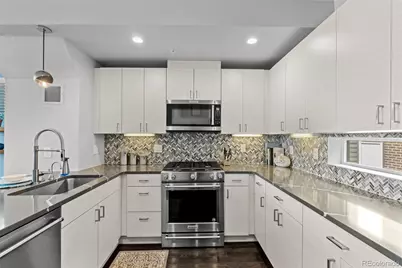 1573 Grove Street #3, Denver, CO 80204 - Photo 14