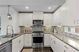 1573 Grove St, Denver, CO 80204 - Photo 14