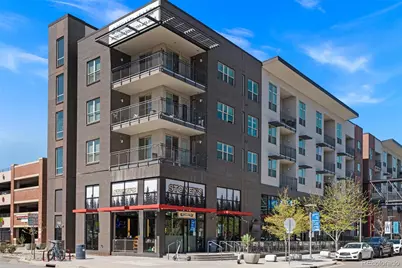 1573 Grove Street #3, Denver, CO 80204 - Photo 40