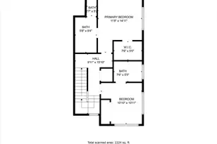 1573 Grove St, Denver, CO 80204 - Photo 48