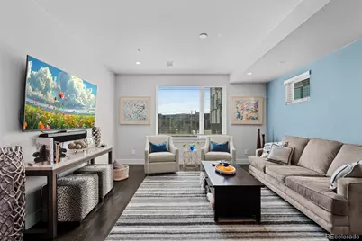 1573 Grove Street #3, Denver, CO 80204 - Photo 8