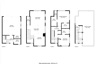 1573 Grove St, Denver, CO 80204 - Photo 48