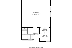 1573 Grove St, Denver, CO 80204 - Photo 46