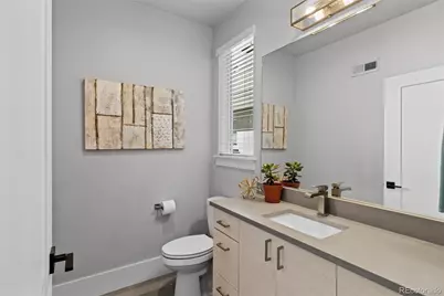 1573 Grove Street #3, Denver, CO 80204 - Photo 6