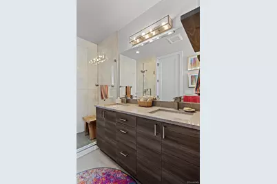1573 Grove Street #3, Denver, CO 80204 - Photo 24