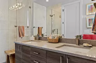 1573 Grove St, Denver, CO 80204 - Photo 24