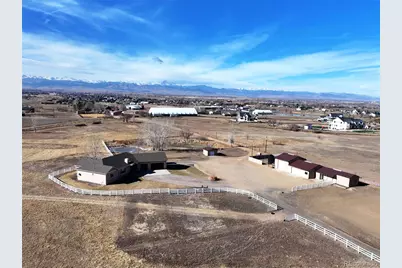 4445 County Road 7, Erie, CO 80516 - Photo 2