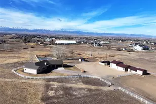 4445 Co Rd 7, Erie, CO 80516 - Photo 2