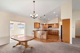 4445 Co Rd 7, Erie, CO 80516 - Photo 10