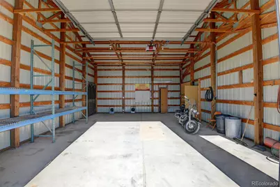4445 County Road 7, Erie, CO 80516 - Photo 38