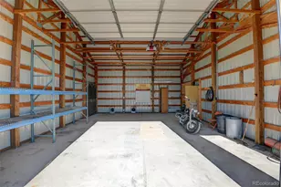 4445 Co Rd 7, Erie, CO 80516 - Photo 38