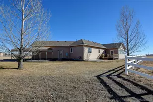 4445 Co Rd 7, Erie, CO 80516 - Photo 30