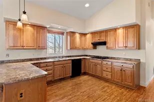 4445 Co Rd 7, Erie, CO 80516 - Photo 14