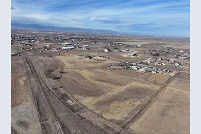 4445 County Road 7, Erie, CO 80516 - Photo 48