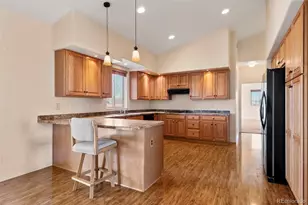 4445 Co Rd 7, Erie, CO 80516 - Photo 12