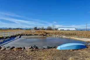 4445 Co Rd 7, Erie, CO 80516 - Photo 34