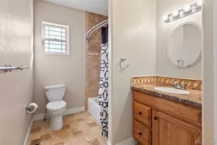 4445 Co Rd 7, Erie, CO 80516 - Photo 26