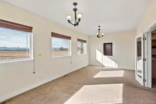 4445 Co Rd 7, Erie, CO 80516 - Photo 18