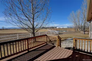 4445 Co Rd 7, Erie, CO 80516 - Photo 32