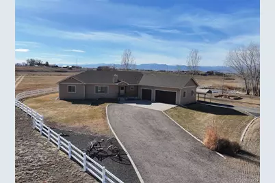 4445 County Road 7, Erie, CO 80516 - Photo 50