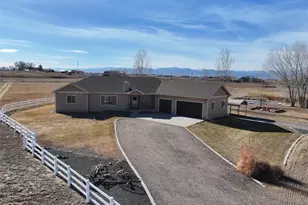 4445 Co Rd 7, Erie, CO 80516 - Photo 50