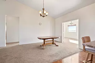 4445 Co Rd 7, Erie, CO 80516 - Photo 16