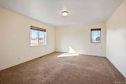 4445 County Road 7, Erie, CO 80516 - Photo 22