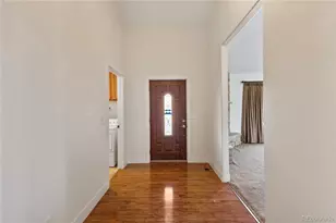 4445 Co Rd 7, Erie, CO 80516 - Photo 6