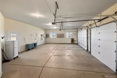 4445 County Road 7, Erie, CO 80516 - Photo 4