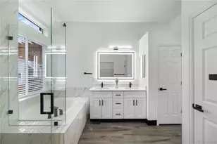 17161 E Dewberry Dr, Parker, CO 80134 - Photo 24